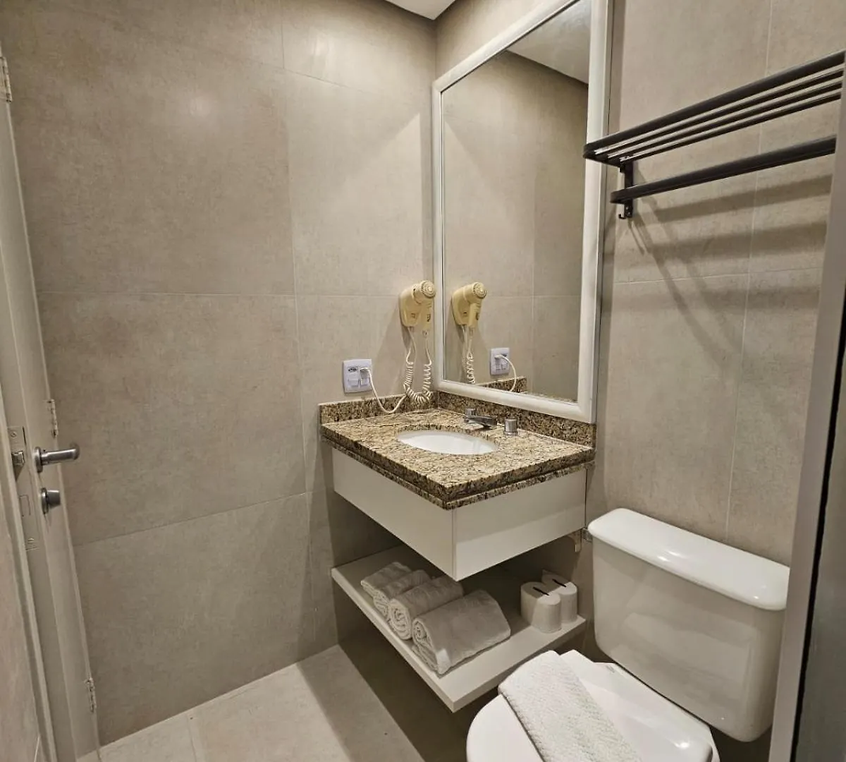 Flat Em Moema Apartment Sao Paulo